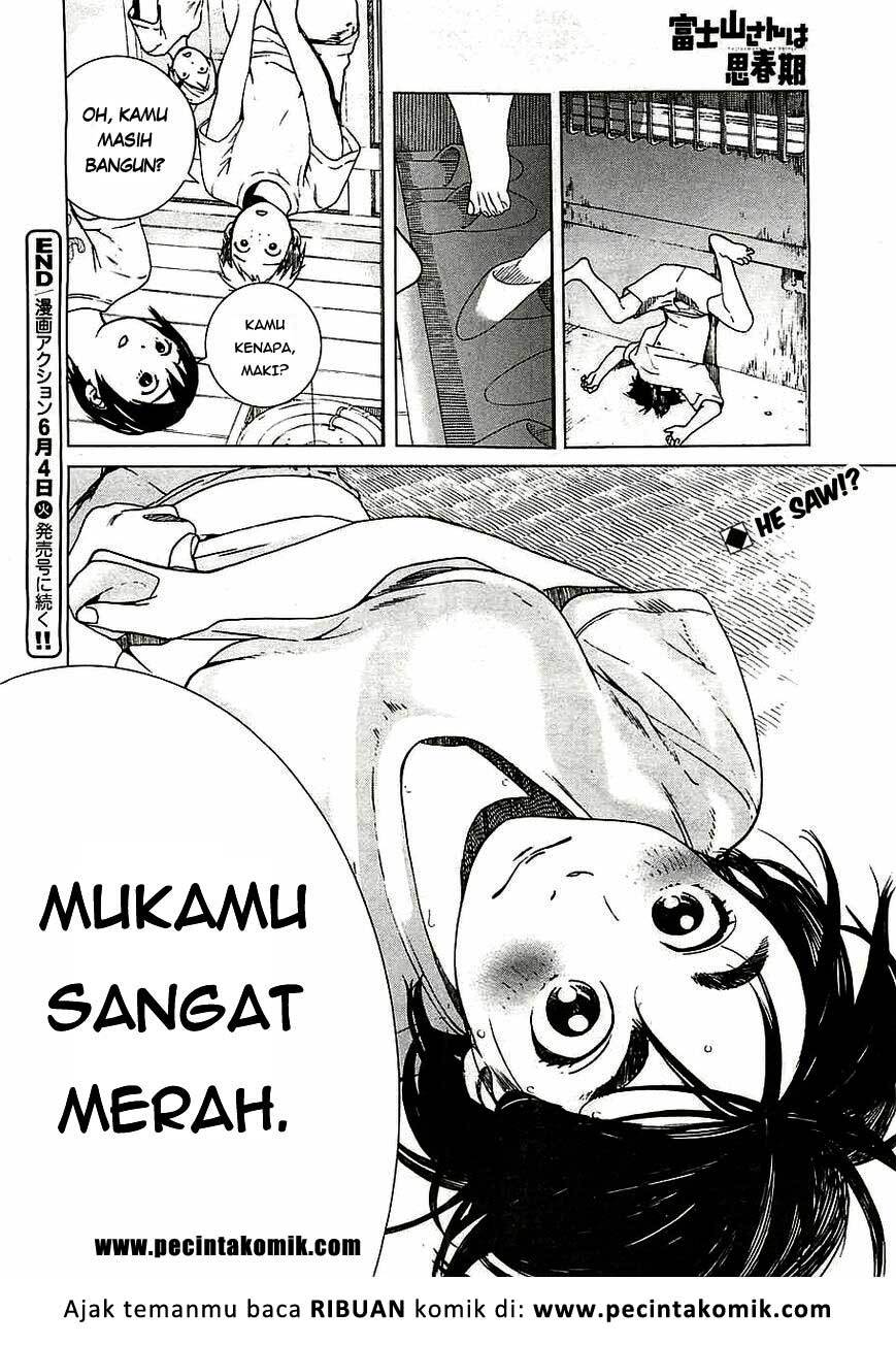 Halaman 20 dari 22
