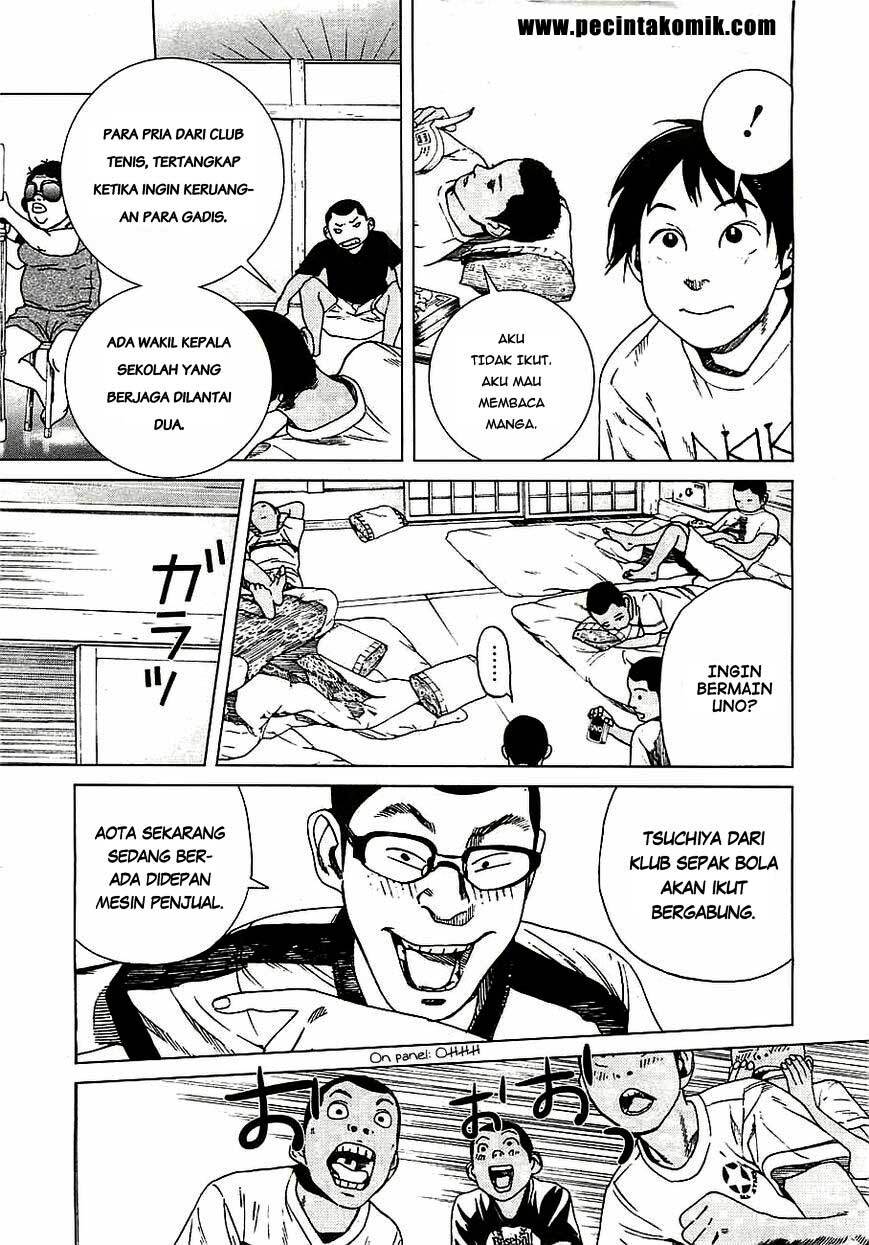 Halaman 4 dari 22