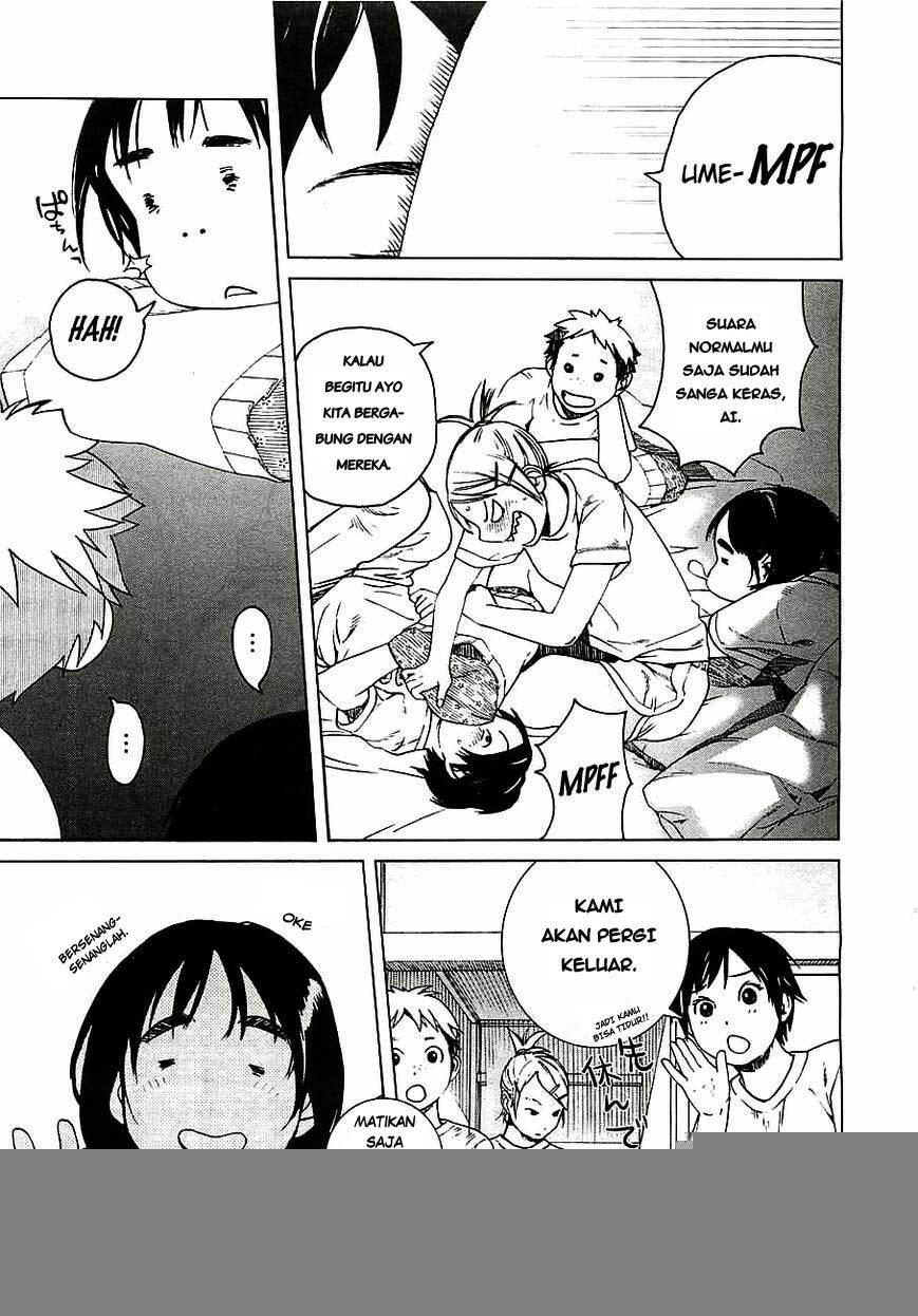 Halaman 9 dari 22