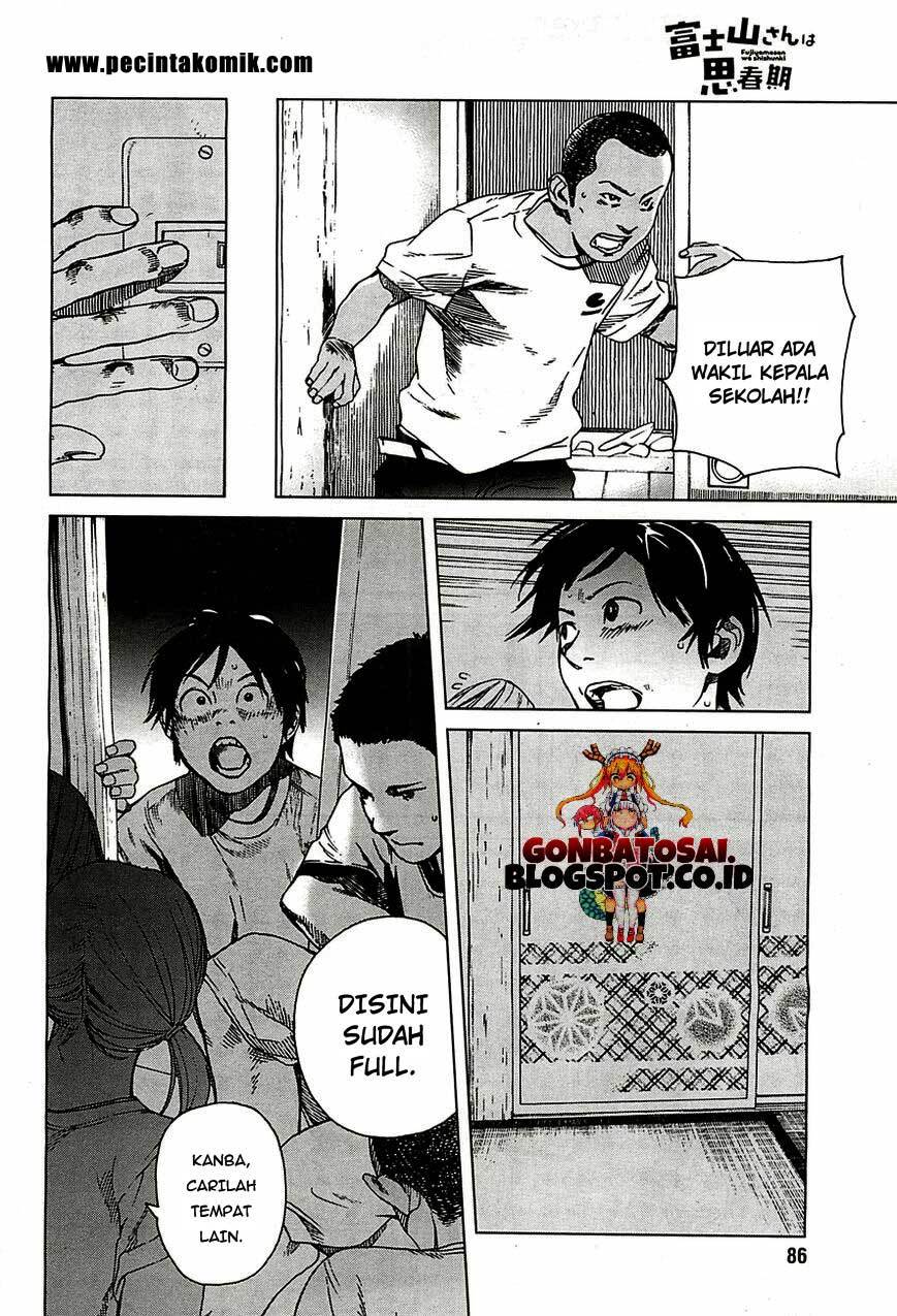 Halaman 18 dari 22