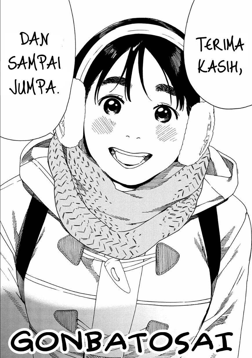 Halaman 22 dari 22