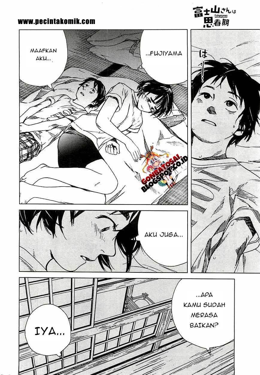 Halaman 13 dari 23