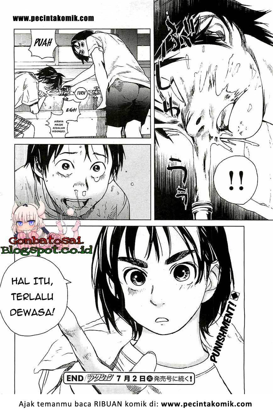 Halaman 22 dari 23