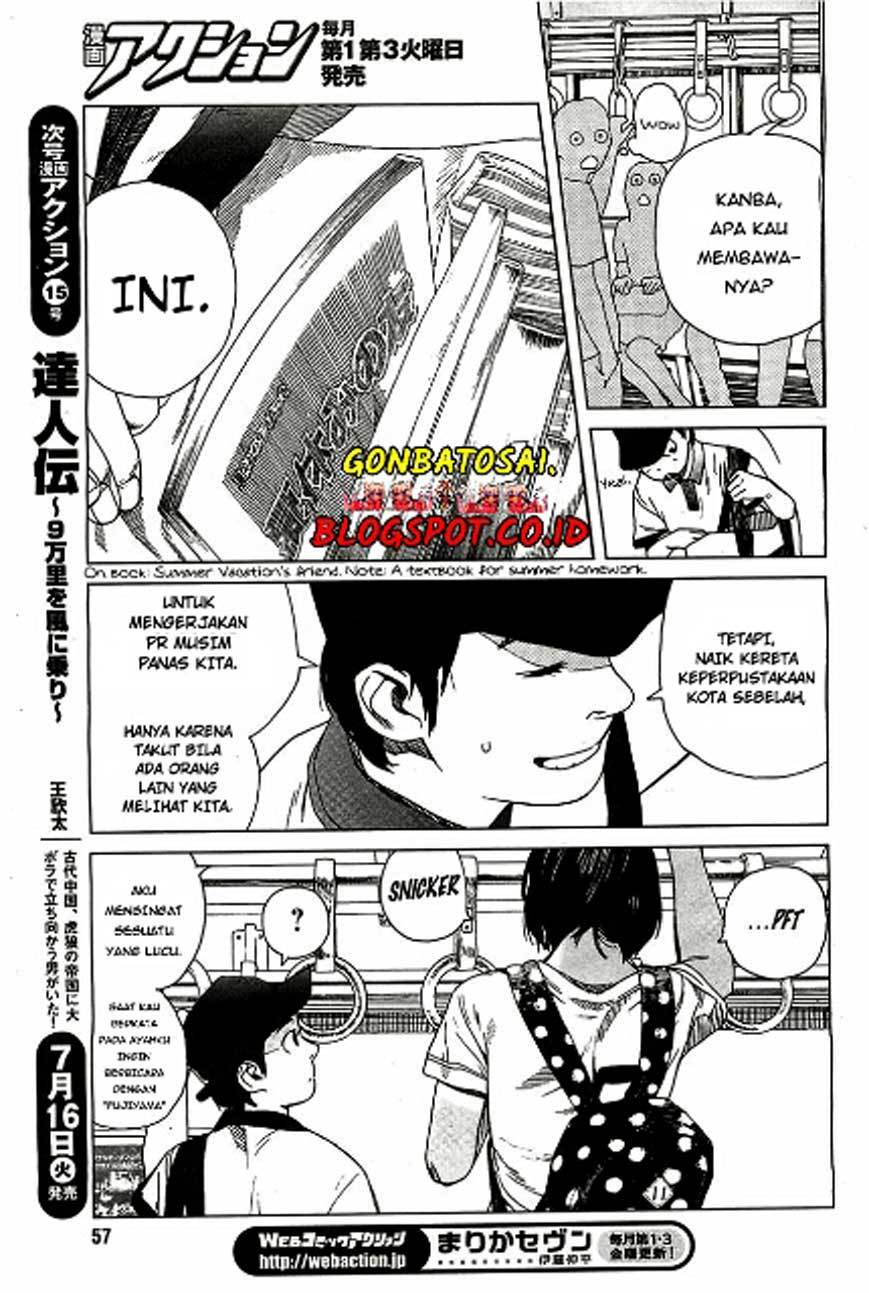 Halaman 14 dari 24