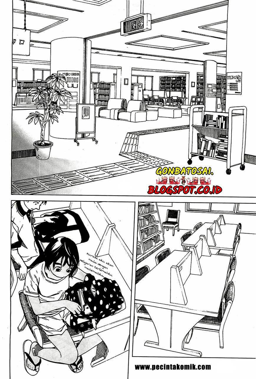 Halaman 19 dari 24