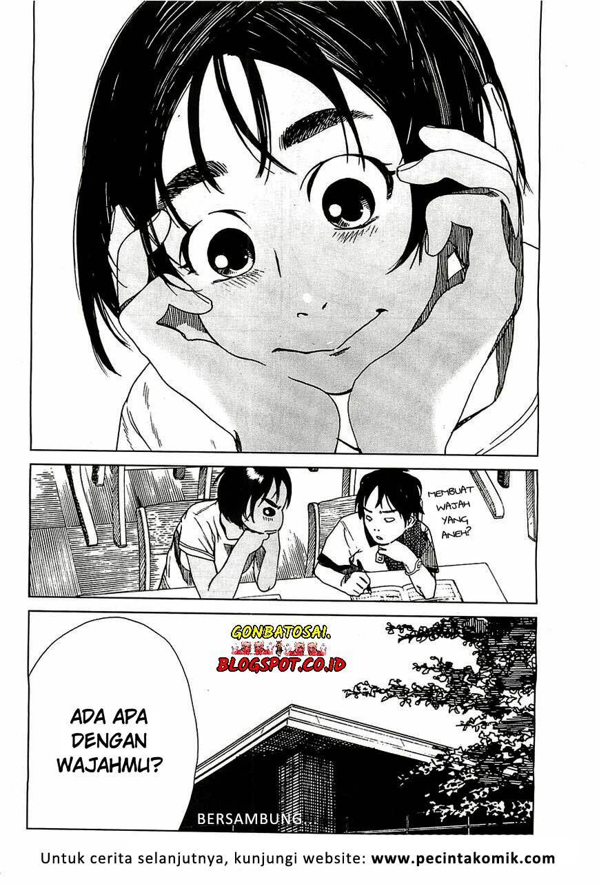 Halaman 23 dari 24
