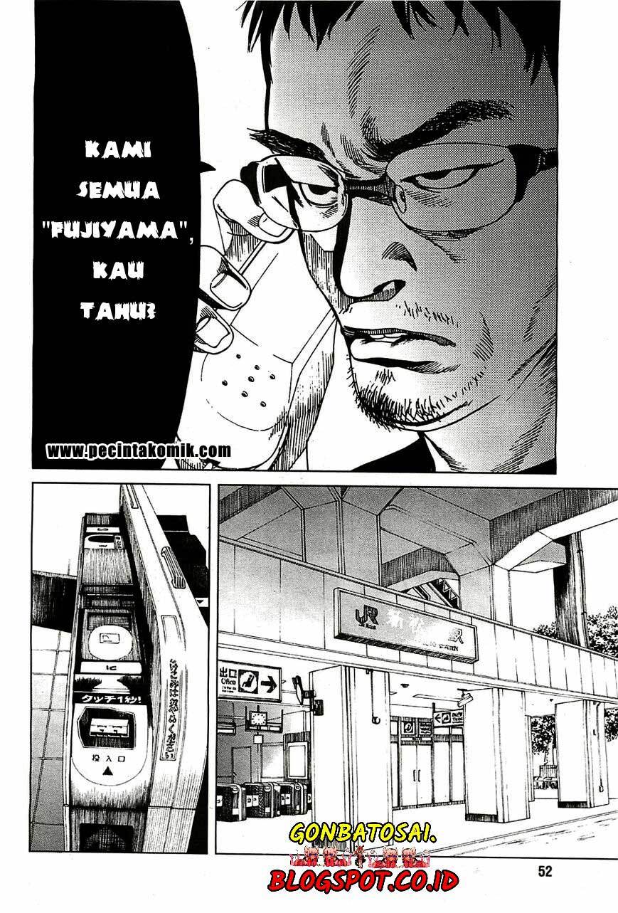 Halaman 9 dari 24