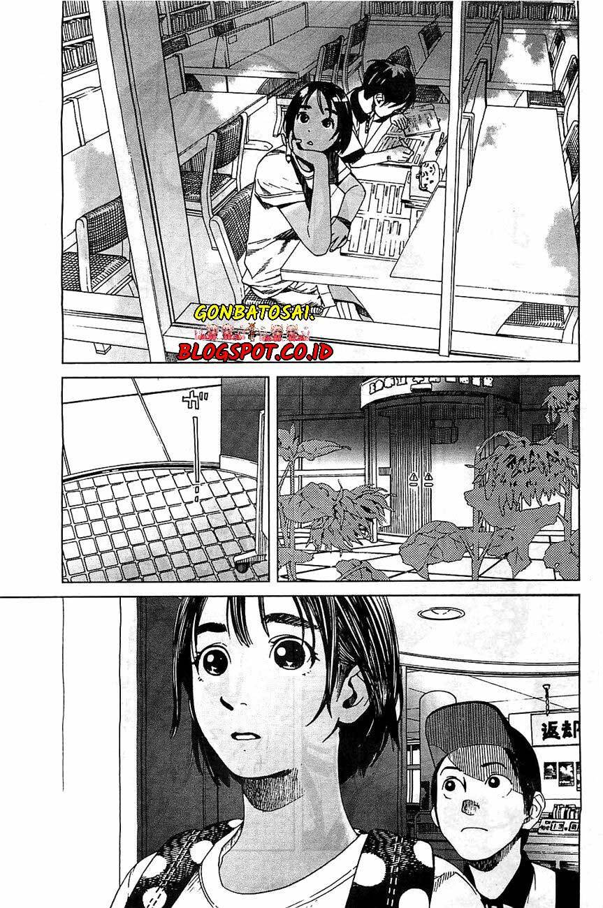 Halaman 6 dari 22