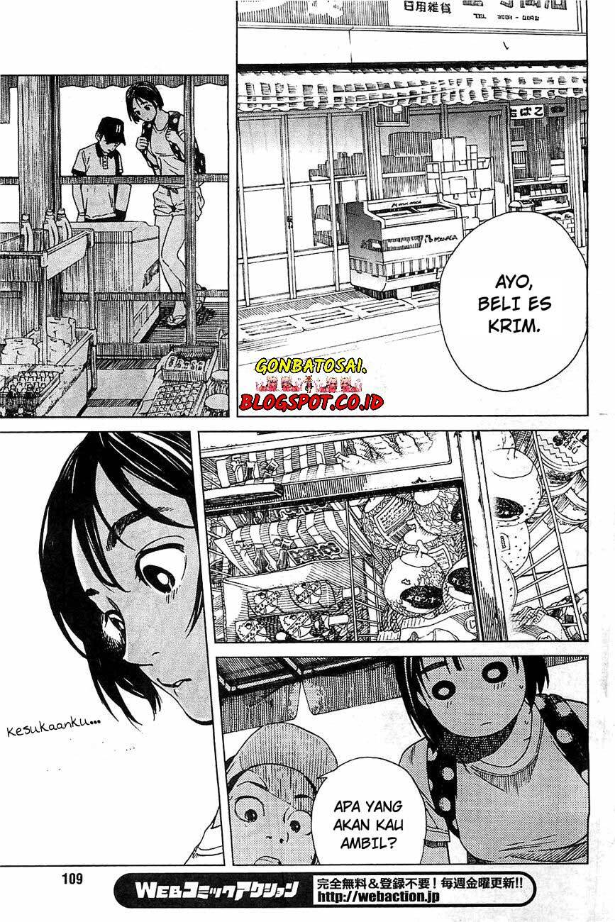 Halaman 8 dari 22
