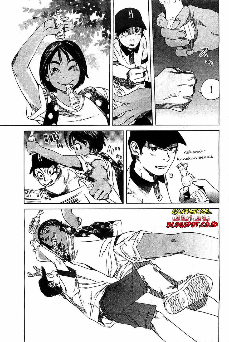Halaman 10 dari 22