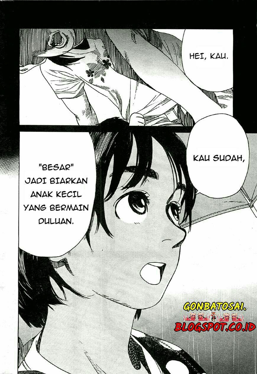 Halaman 11 dari 24