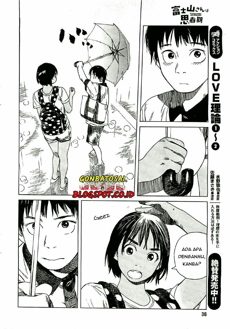 Halaman 13 dari 24