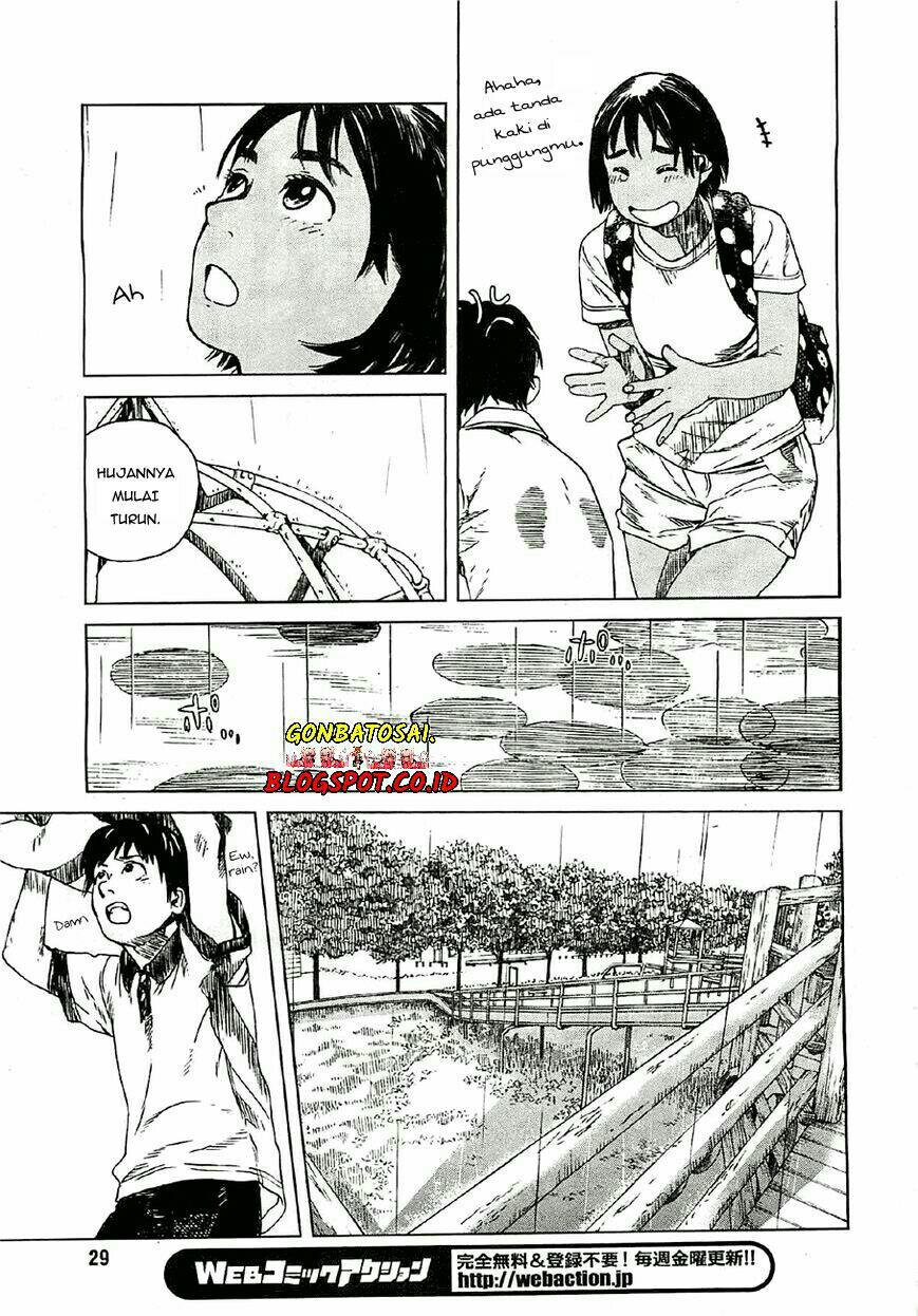 Halaman 6 dari 24