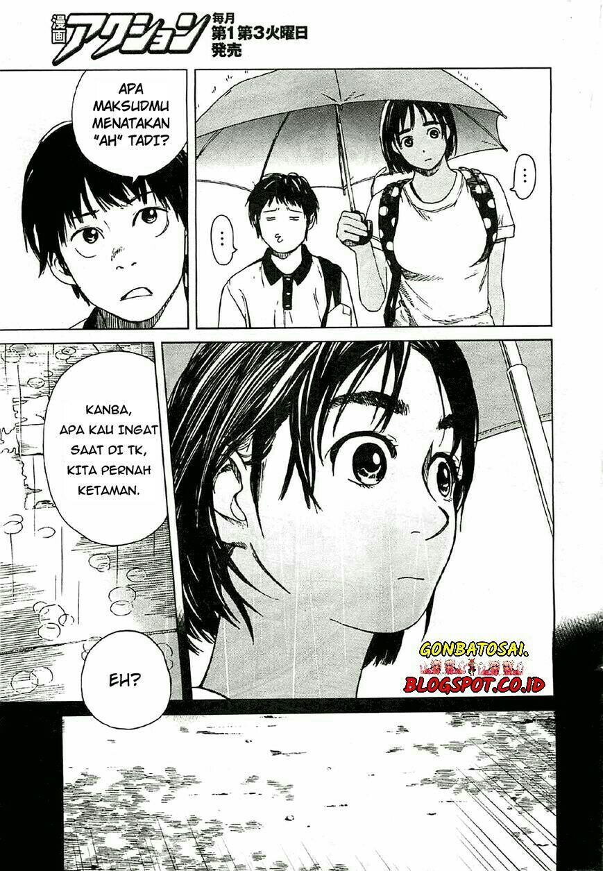 Halaman 8 dari 24