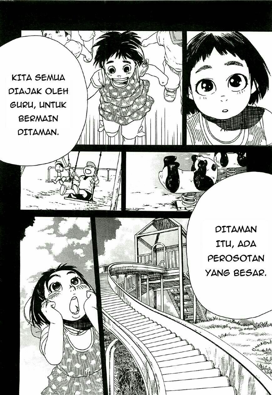 Halaman 9 dari 24