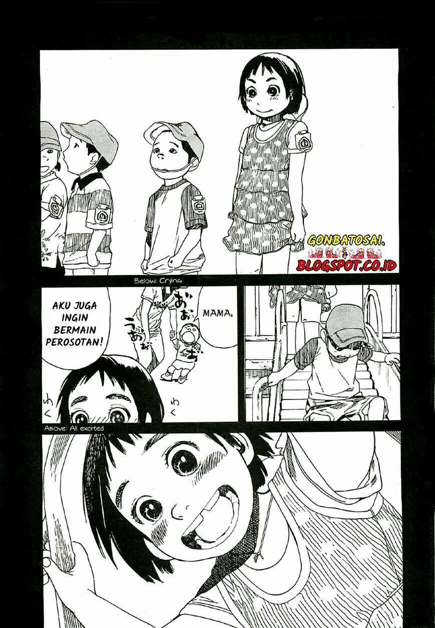 Halaman 10 dari 24