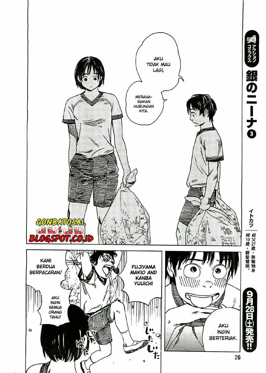 Halaman 18 dari 22