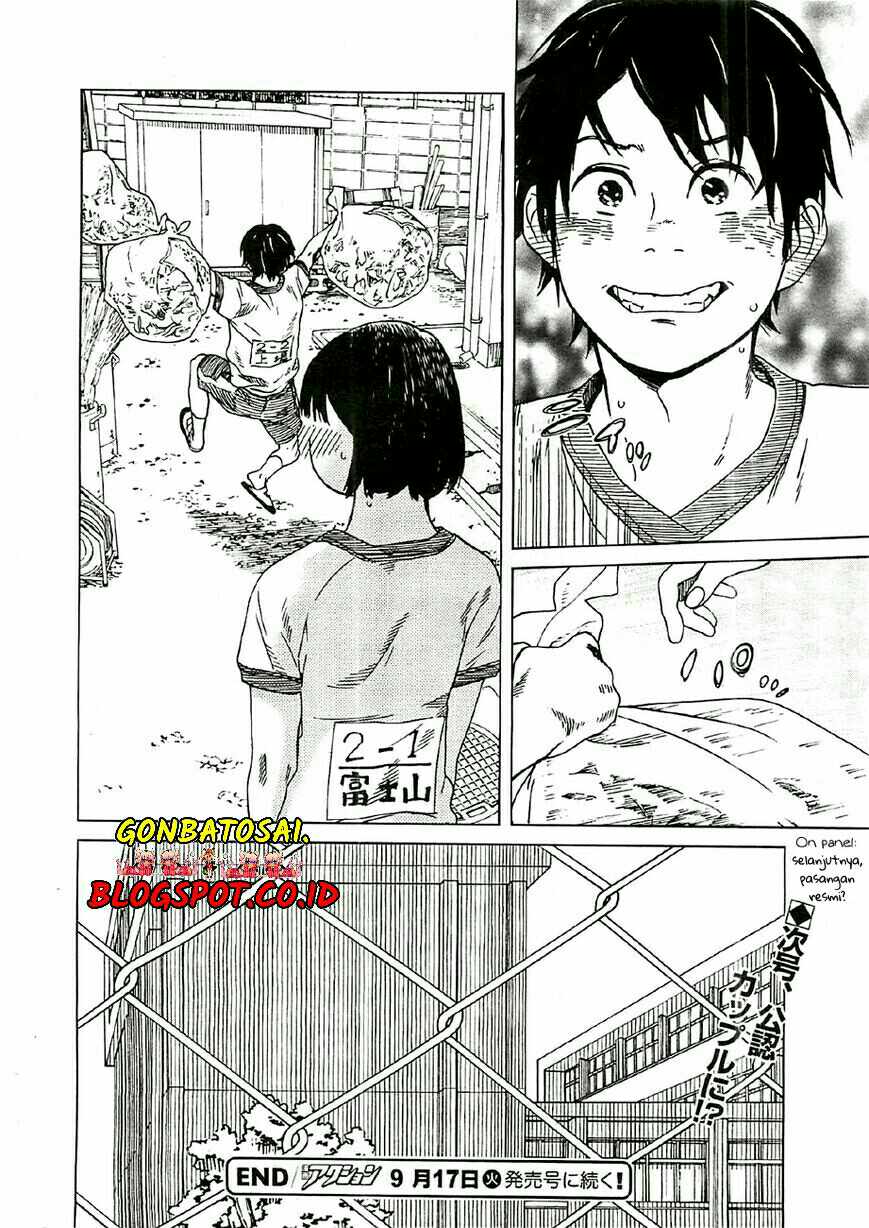 Halaman 20 dari 22