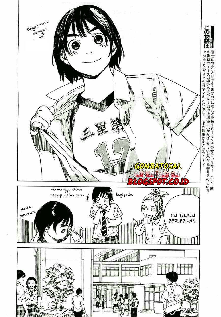Halaman 4 dari 22