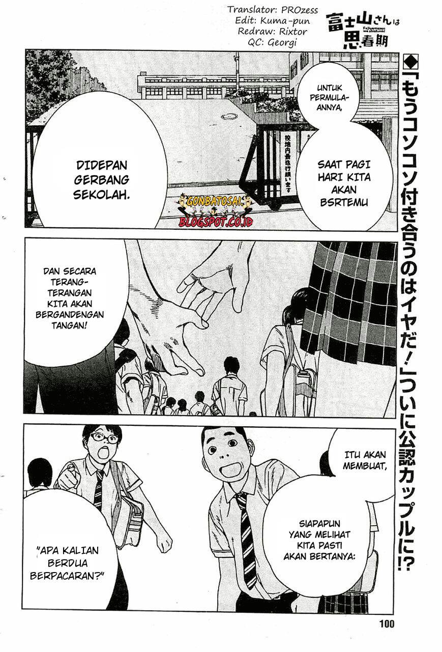 Halaman 3 dari 20