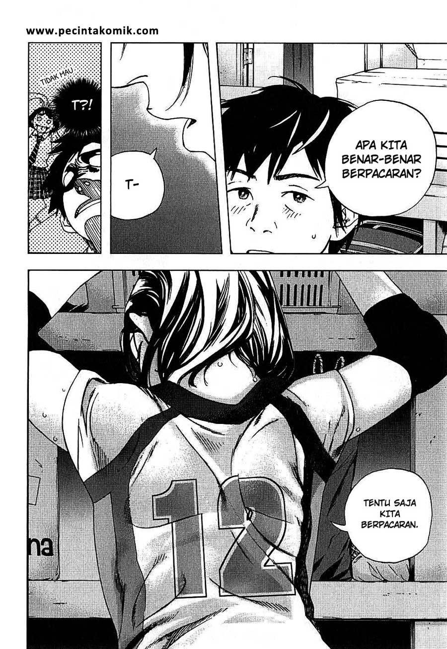 Halaman 14 dari 21