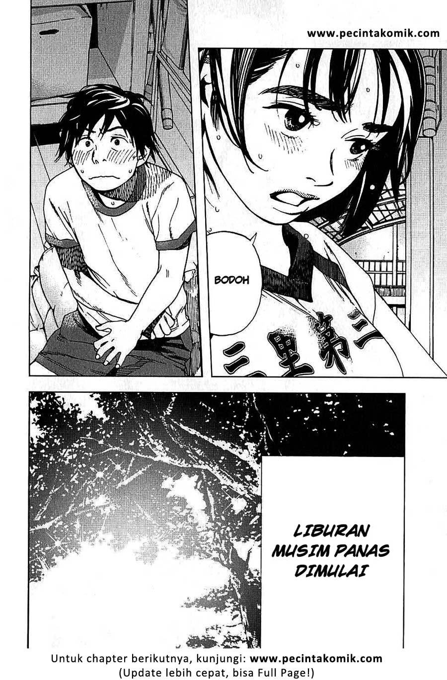 Halaman 19 dari 21