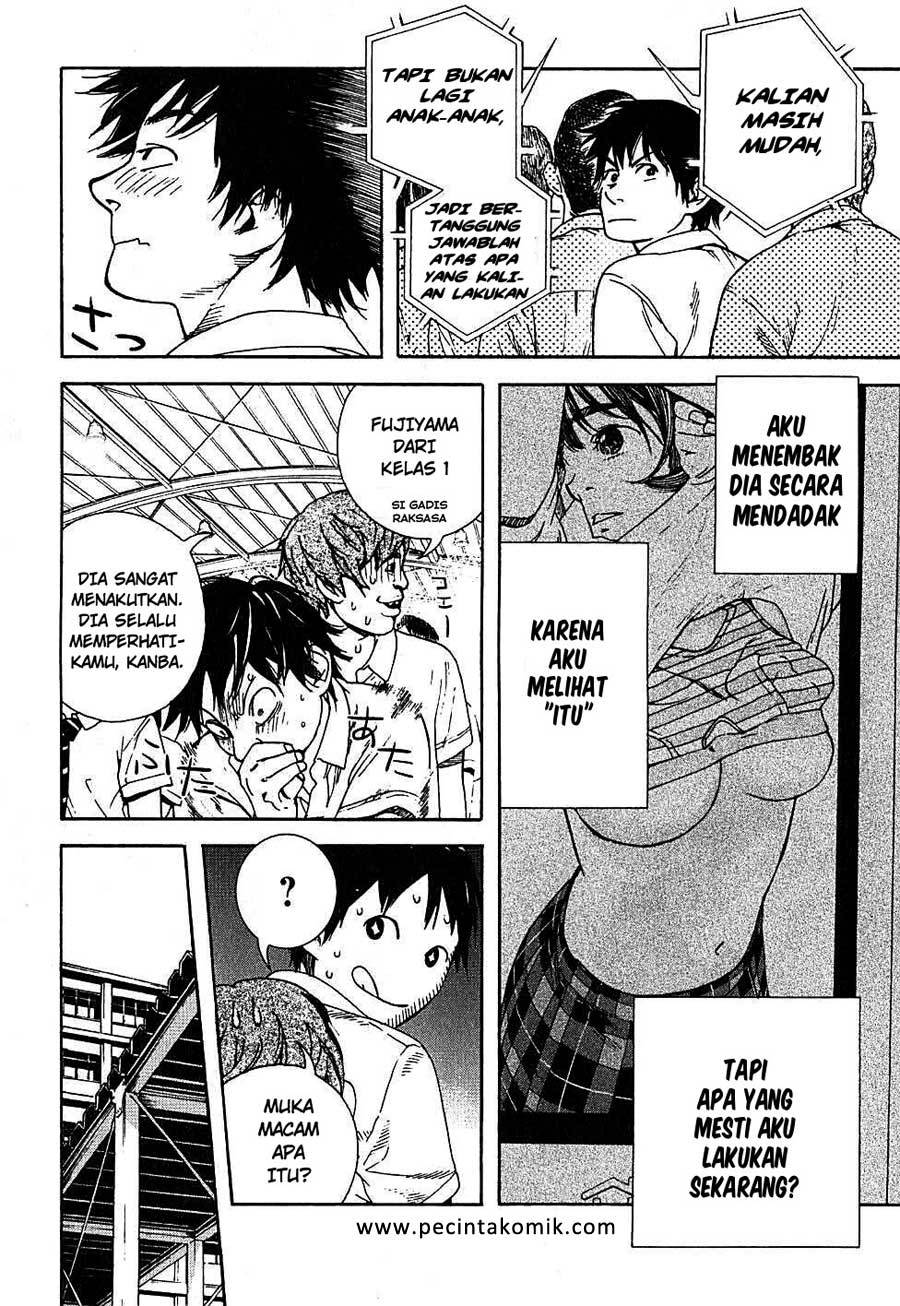 Halaman 6 dari 21