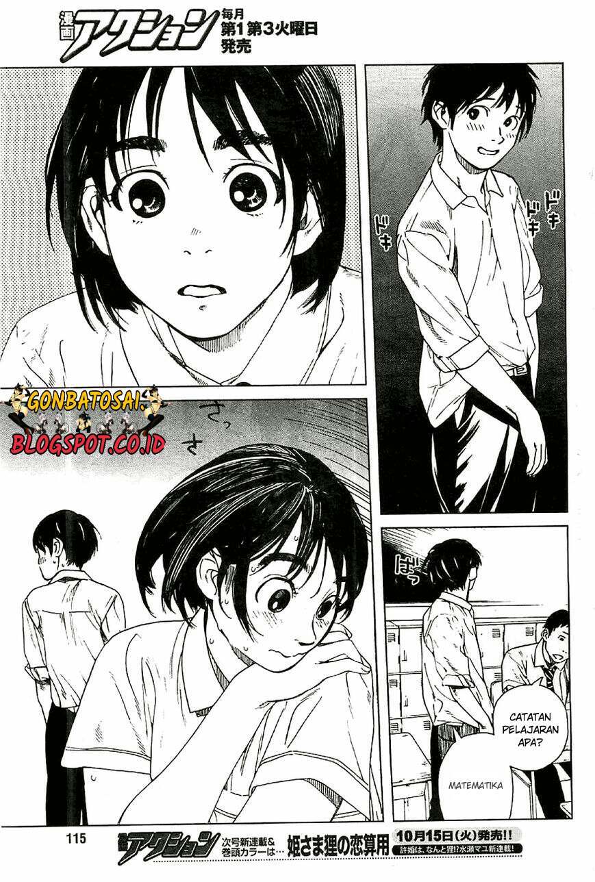 Halaman 14 dari 21