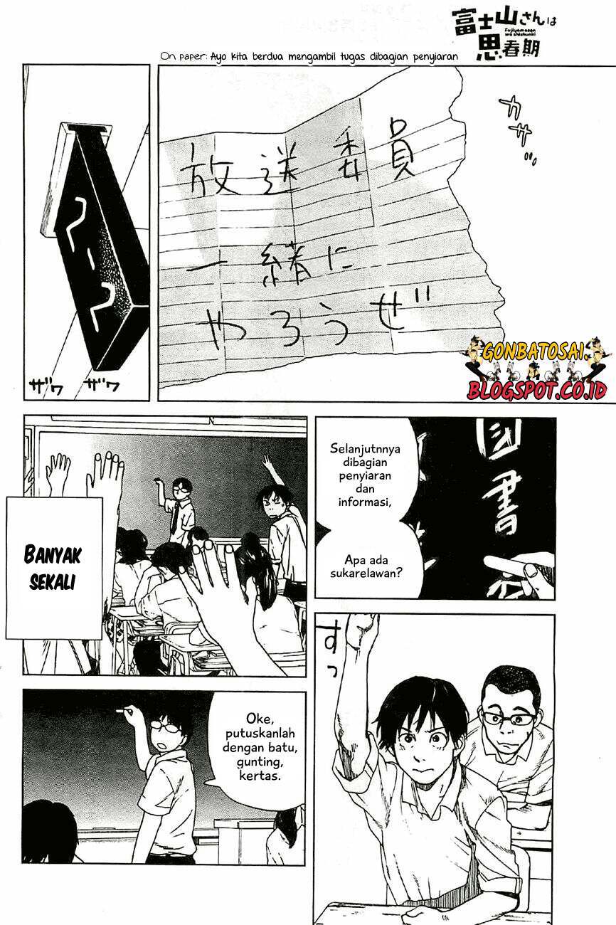 Halaman 17 dari 21