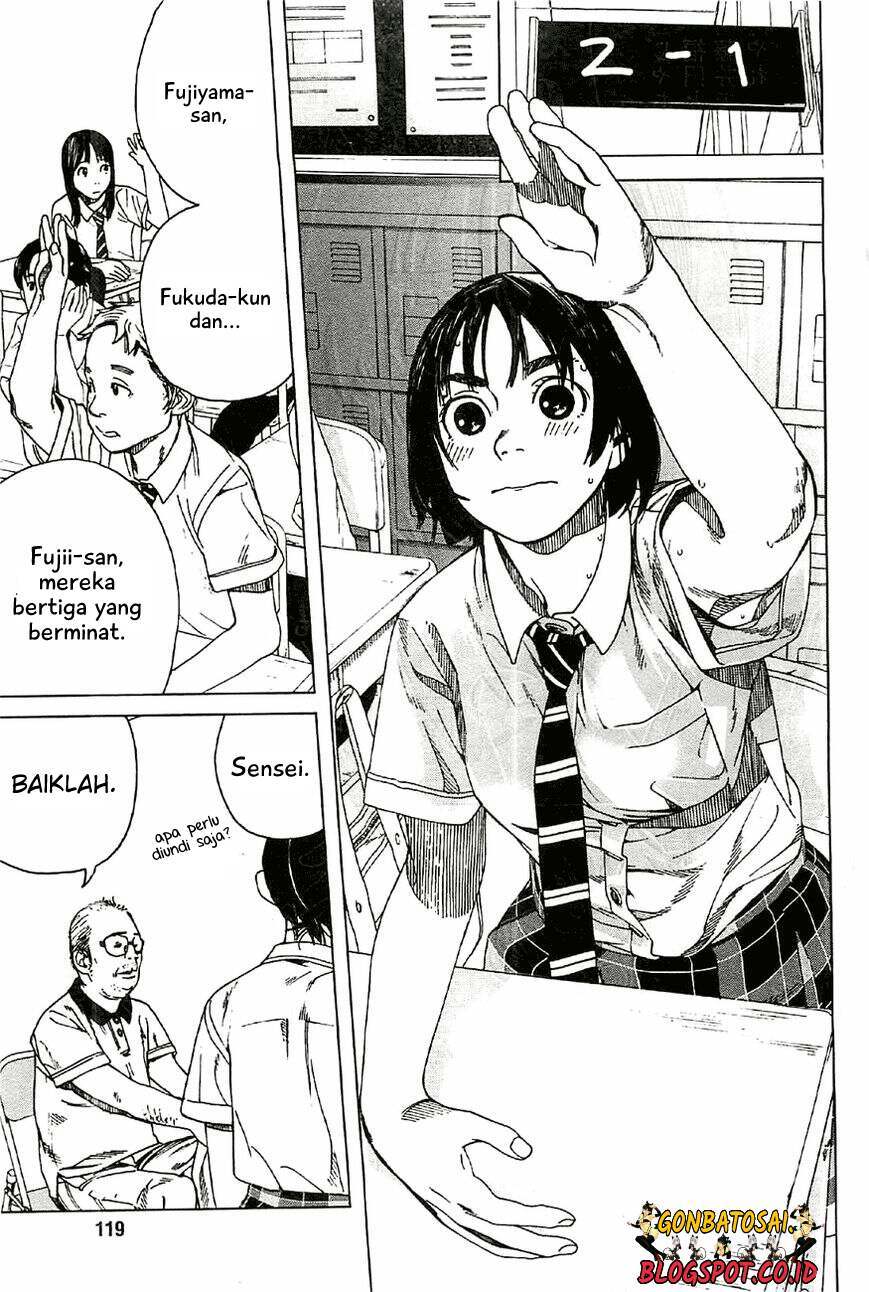 Halaman 18 dari 21