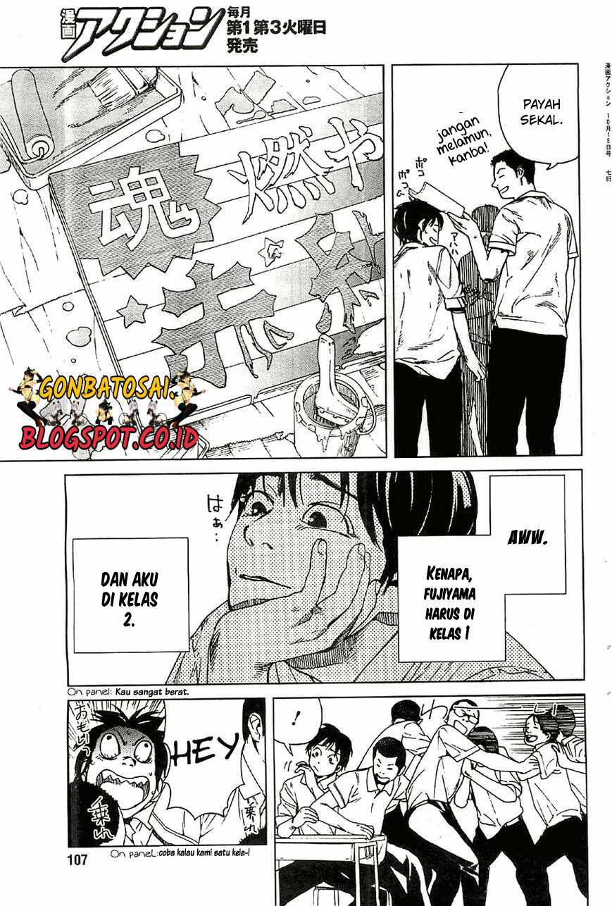 Halaman 6 dari 21