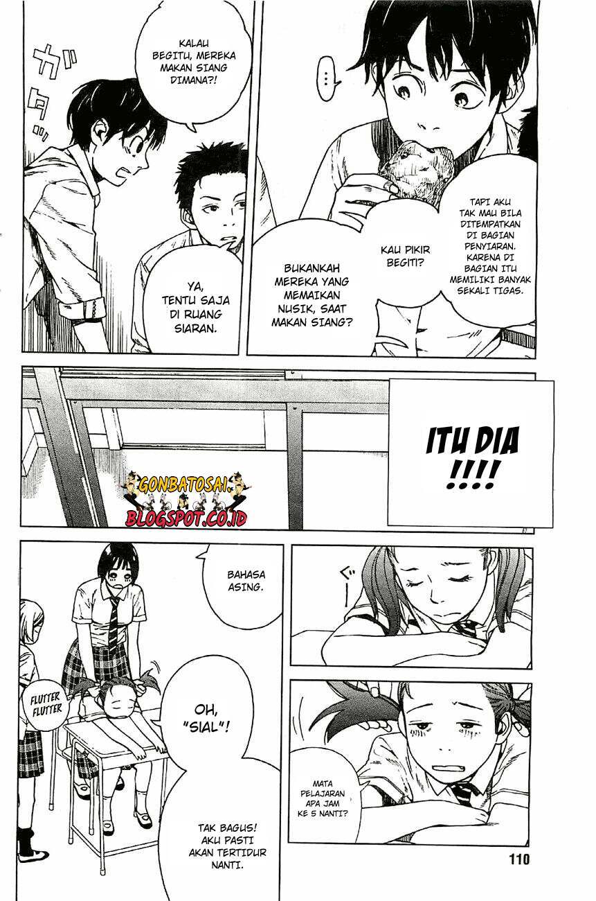 Halaman 9 dari 21