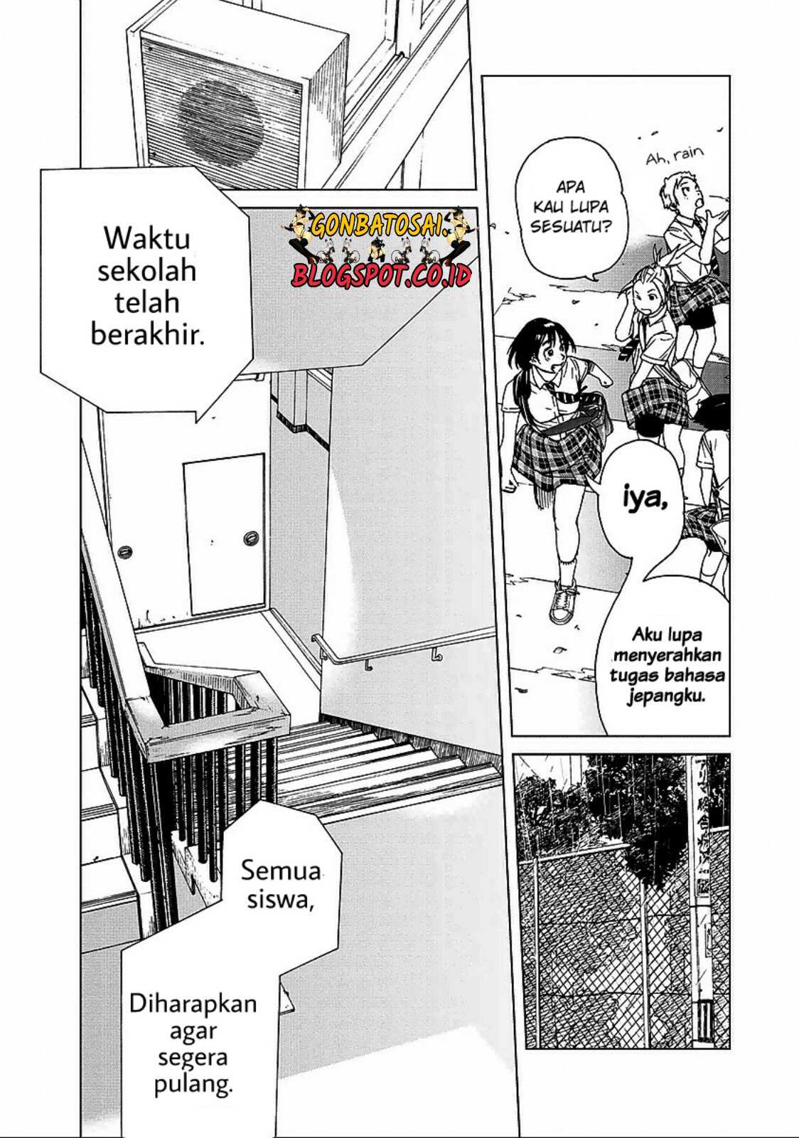 Halaman 5 dari 20