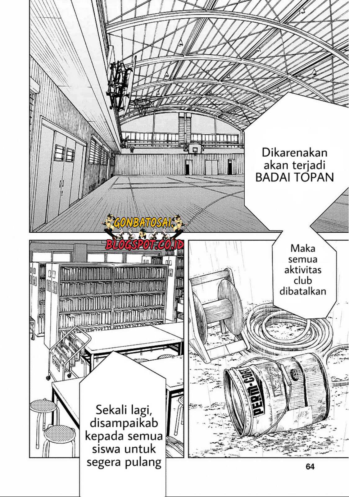 Halaman 6 dari 20
