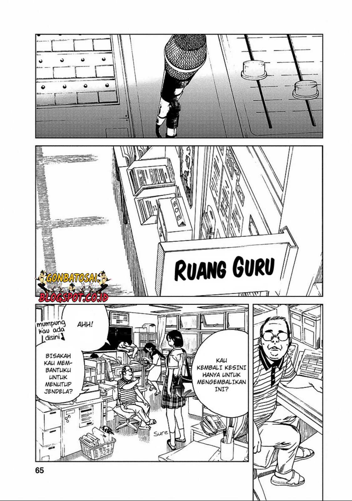 Halaman 7 dari 20