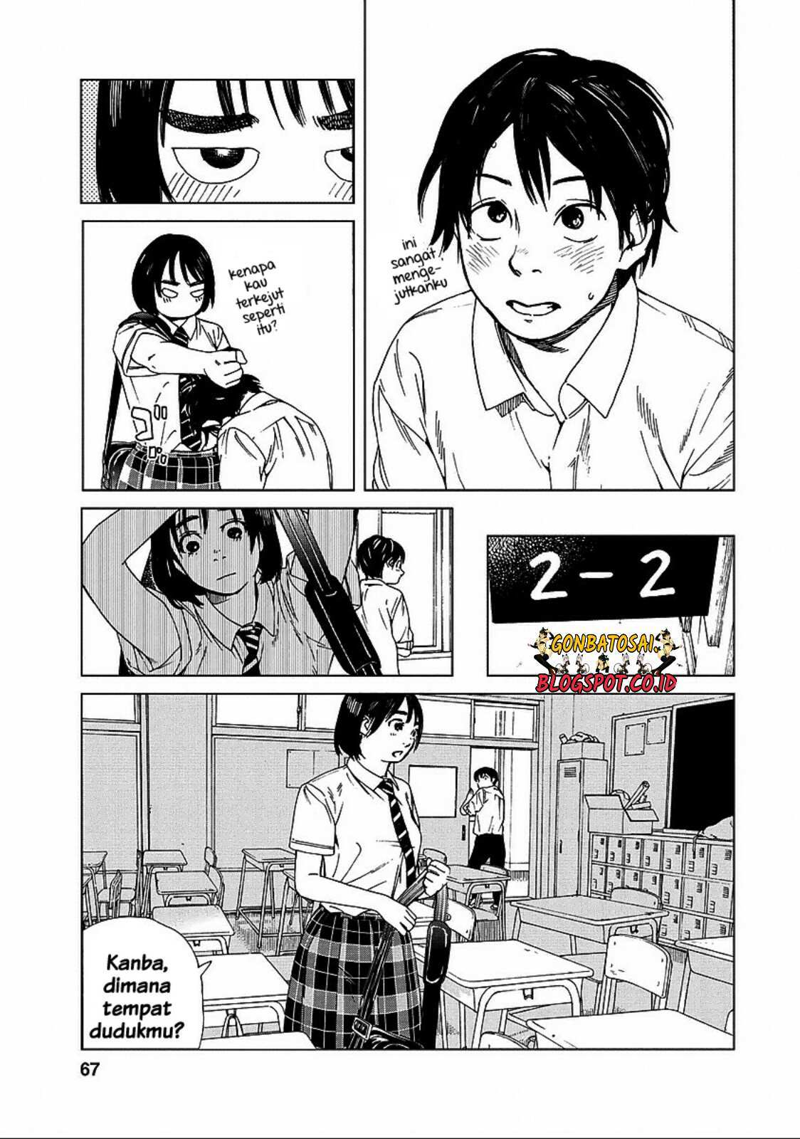Halaman 9 dari 20