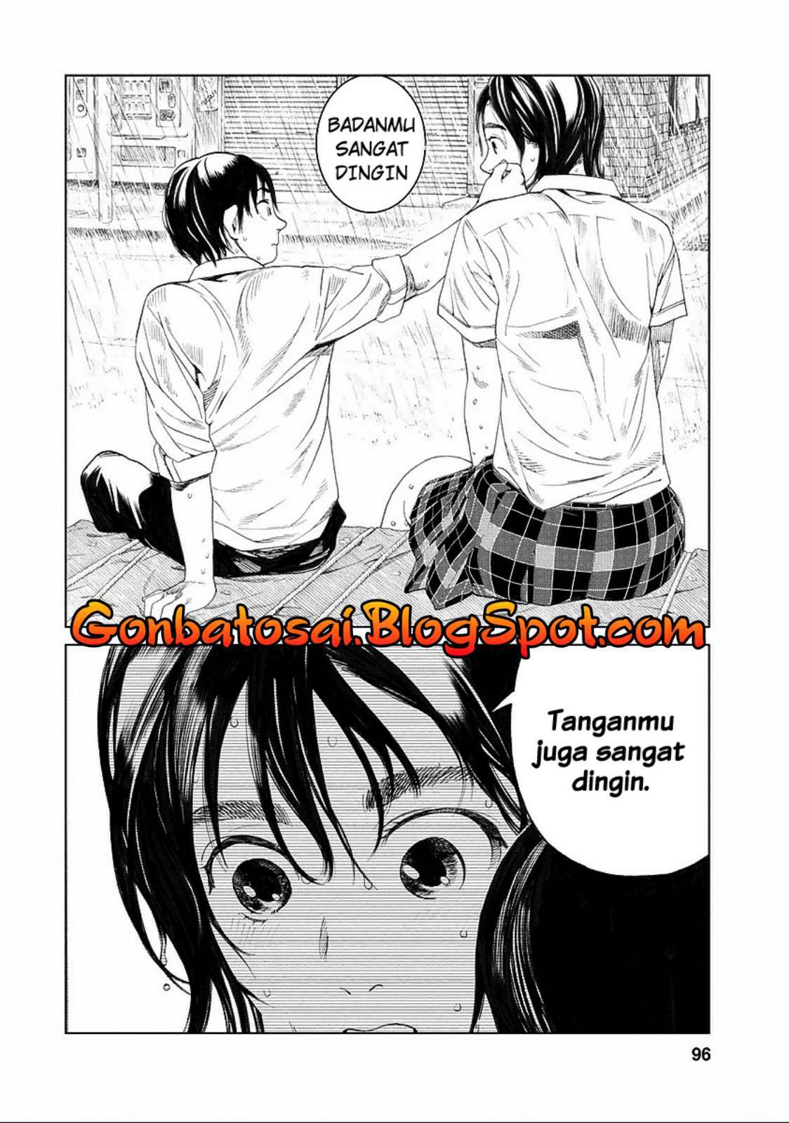 Halaman 17 dari 20