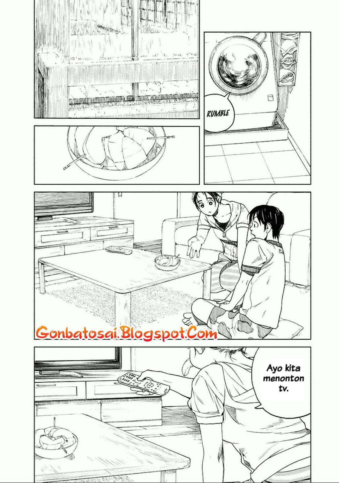 Halaman 15 dari 22