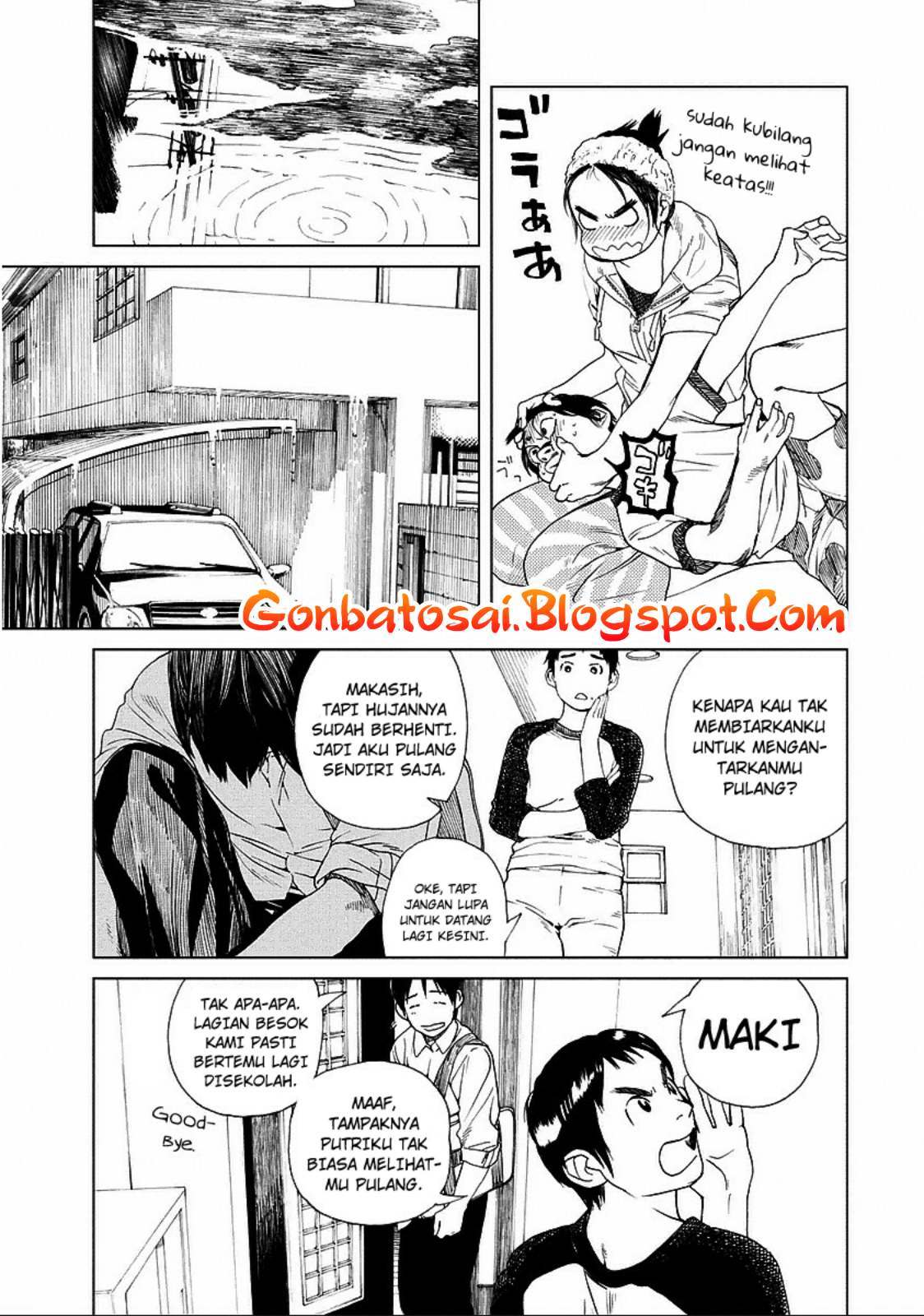 Halaman 20 dari 22
