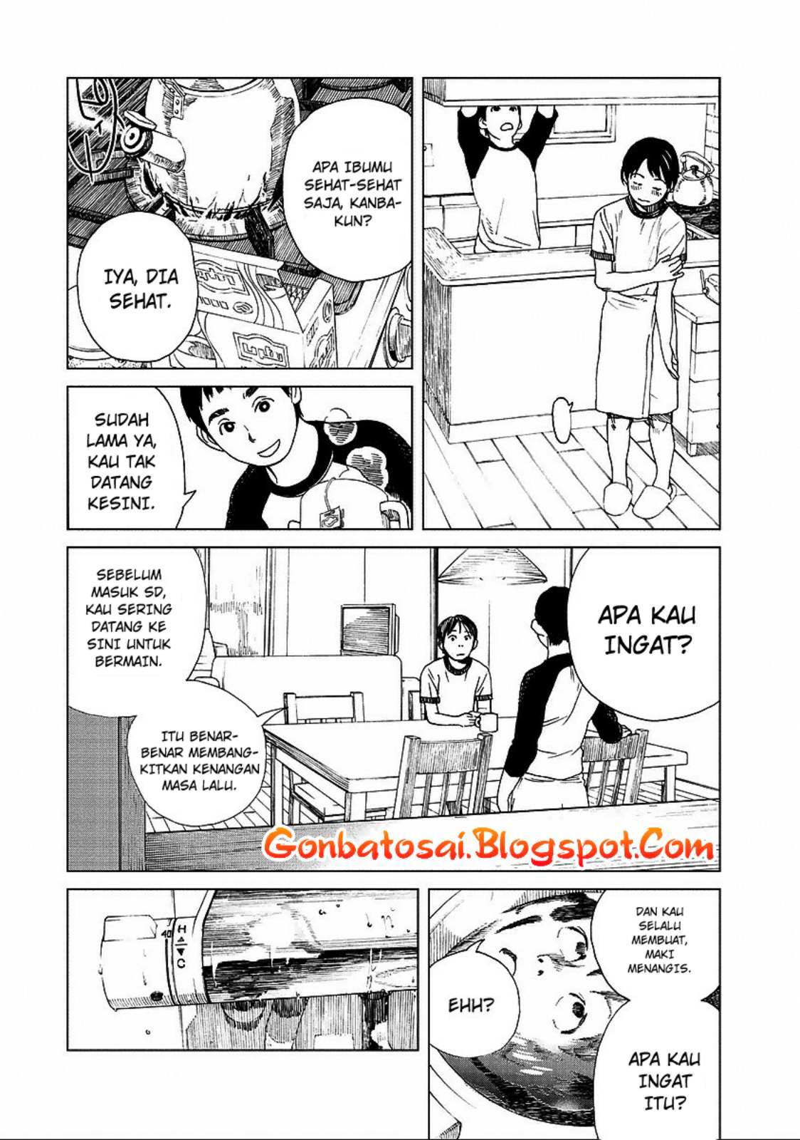 Halaman 8 dari 22
