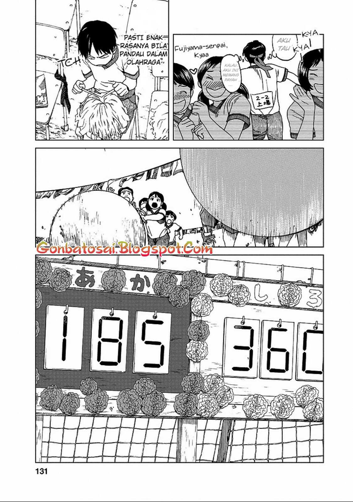 Halaman 13 dari 22