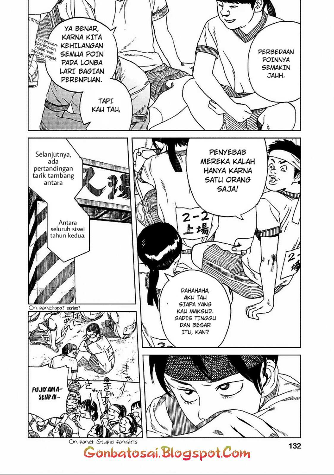 Halaman 14 dari 22