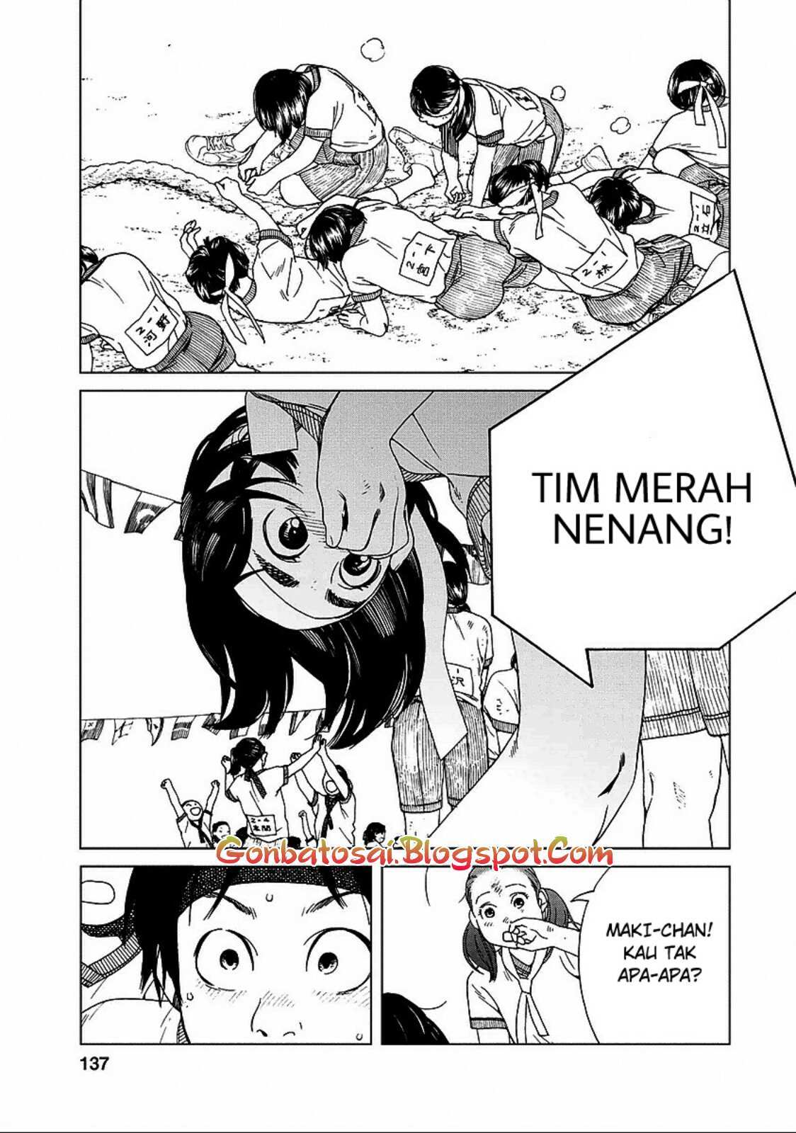 Halaman 20 dari 22