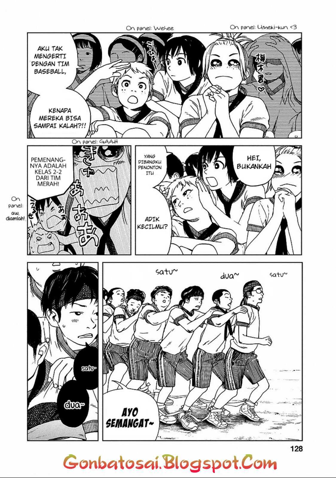Halaman 10 dari 22