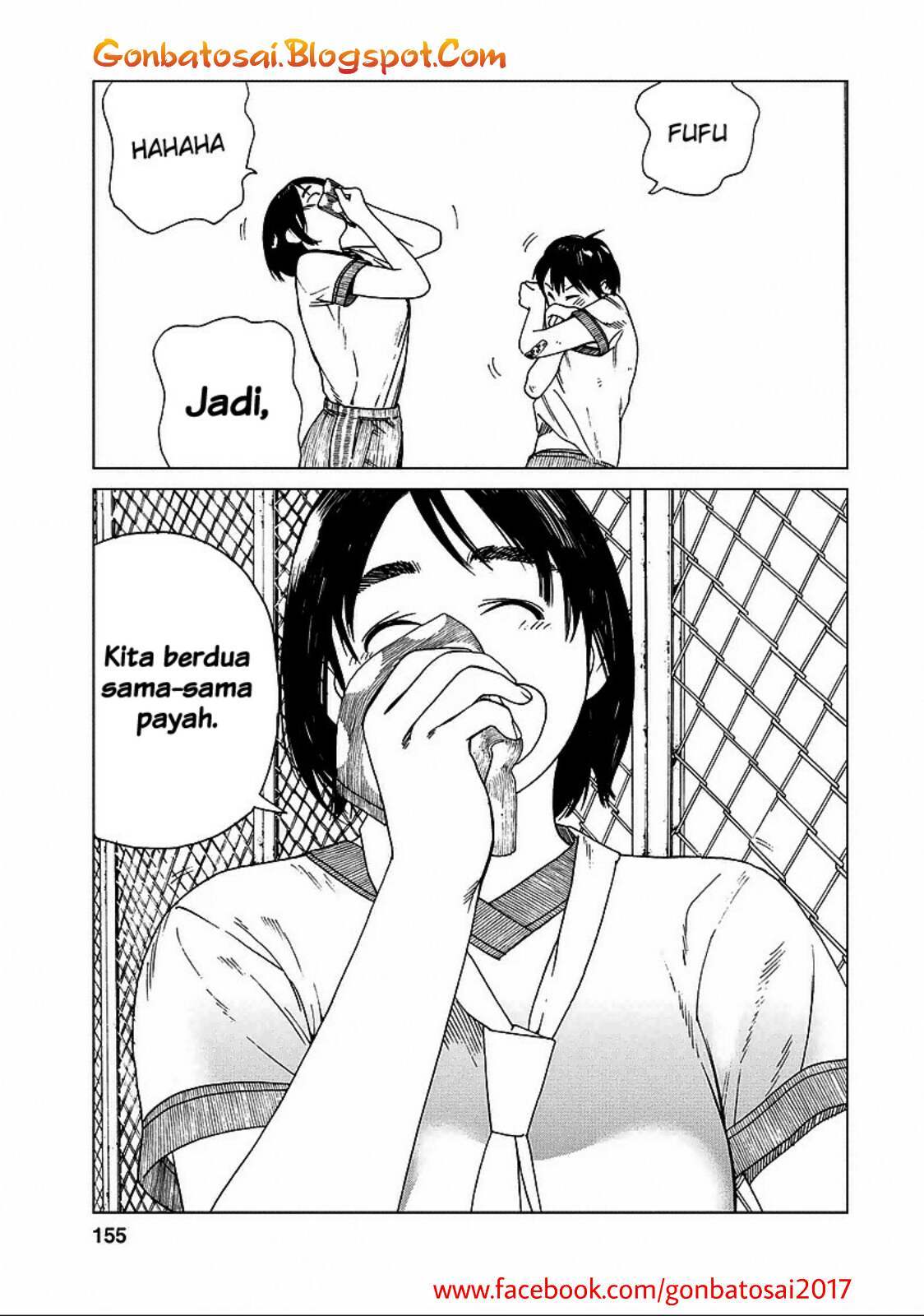 Halaman 18 dari 22