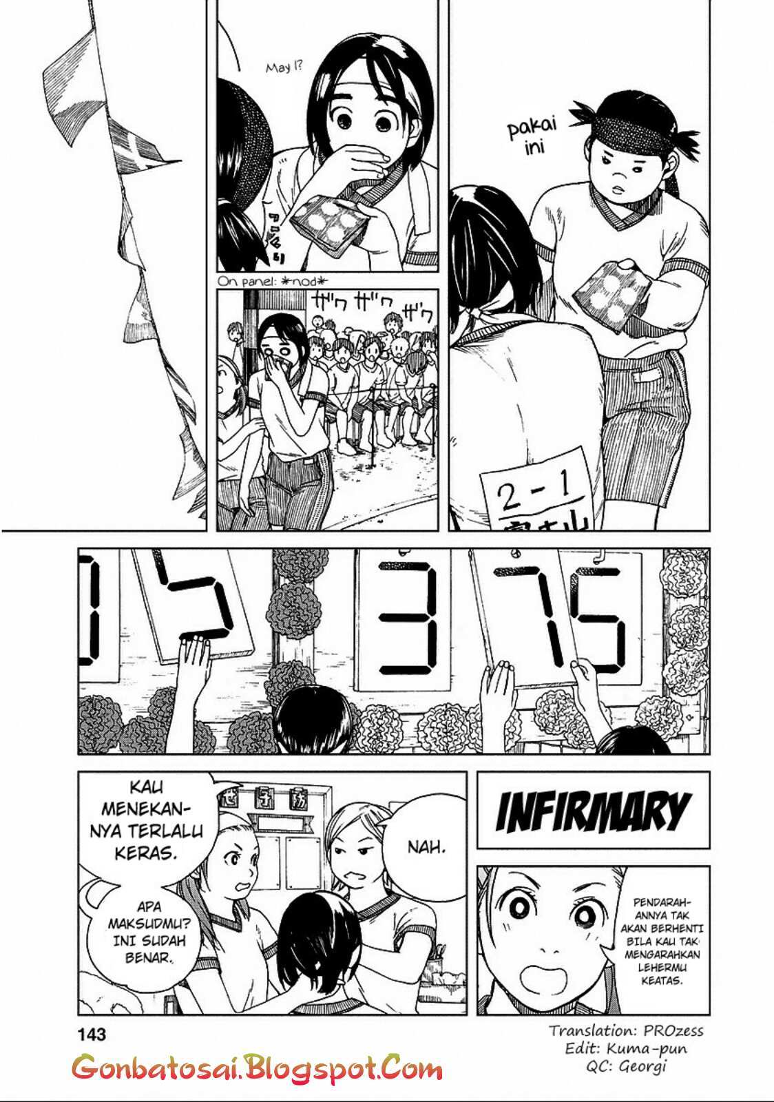Halaman 5 dari 22