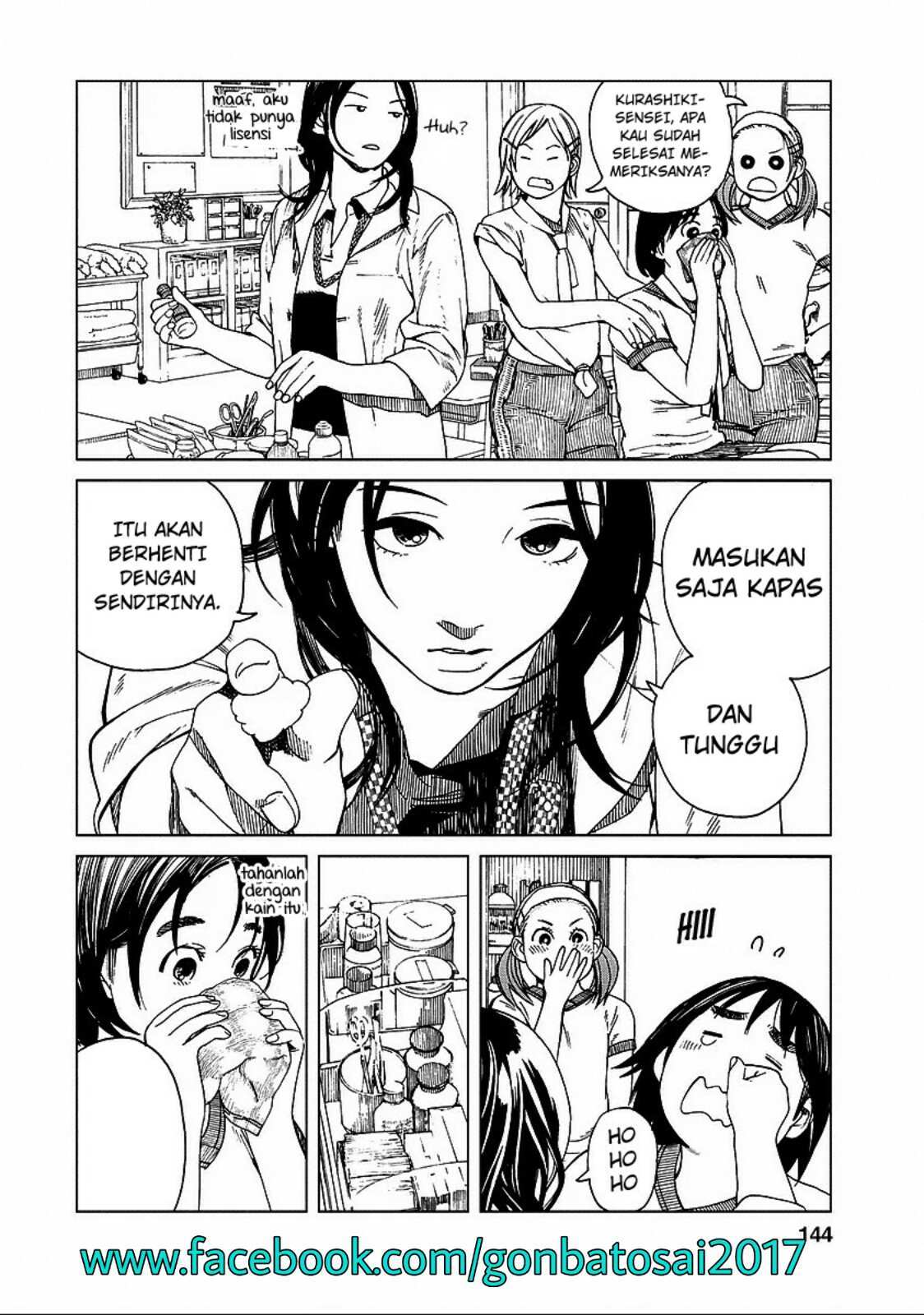 Halaman 6 dari 22