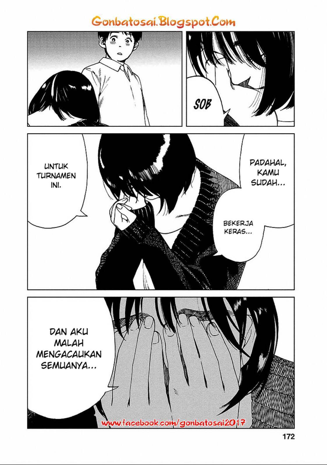 Halaman 14 dari 21