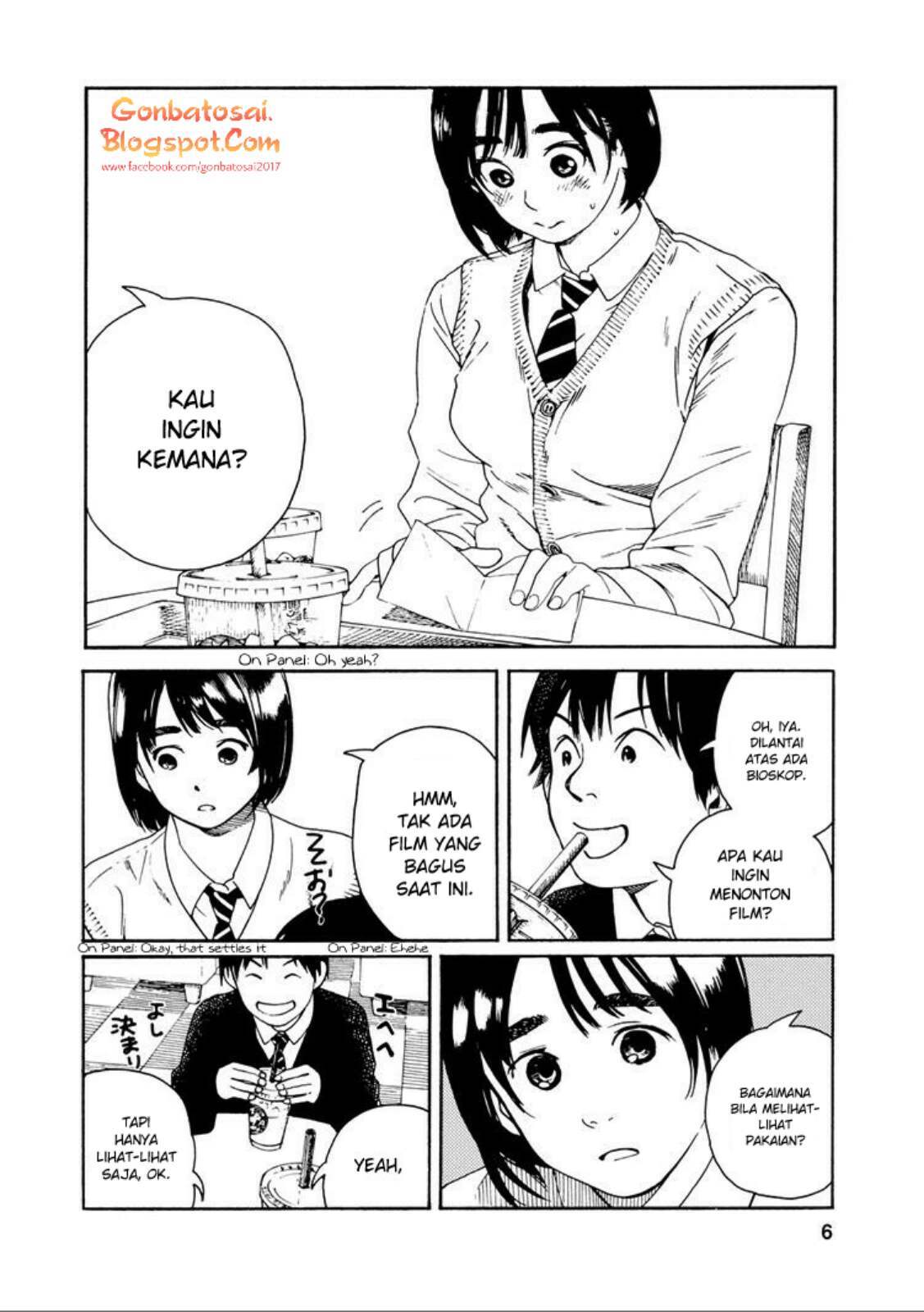 Halaman 5 dari 27