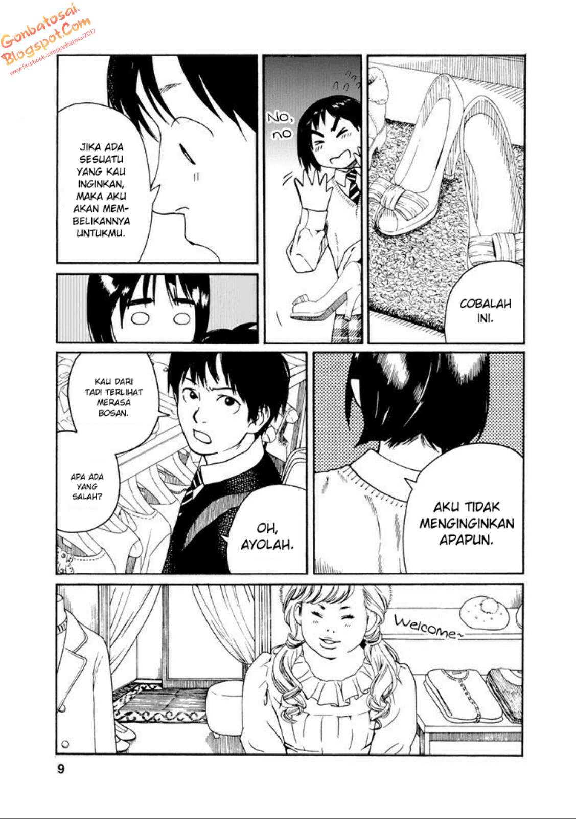 Halaman 8 dari 27